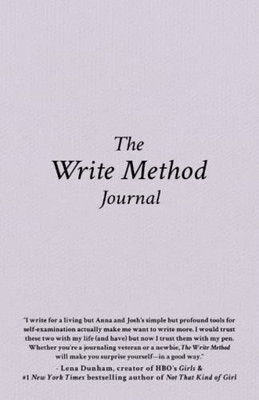 The Write Method