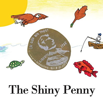 The Shiny Penny