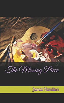 The Missing Piece