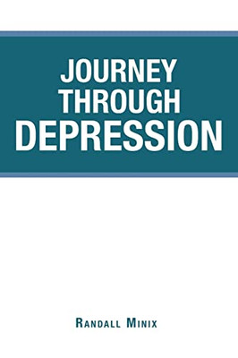 Journey Through Depression