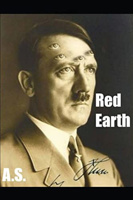 Red Earth