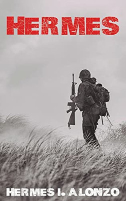 Hermes Hermes