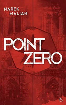 Point Zero