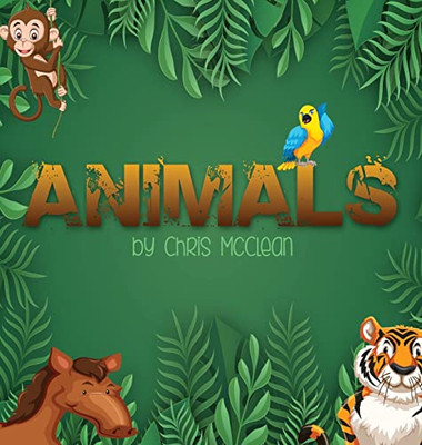 Animals