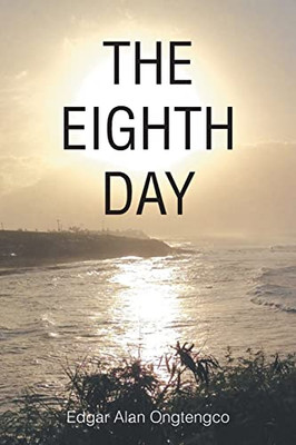 The Eighth Day