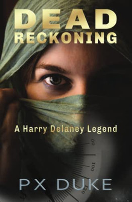 Dead Reckoning