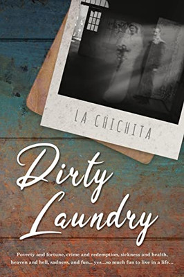 Dirty Laundry