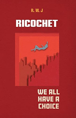 Ricochet