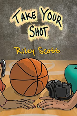 Take Your Shot