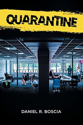 Quarantine