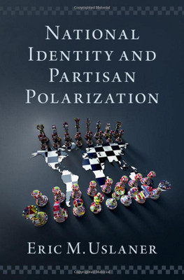 National Identity and Partisan Polarization