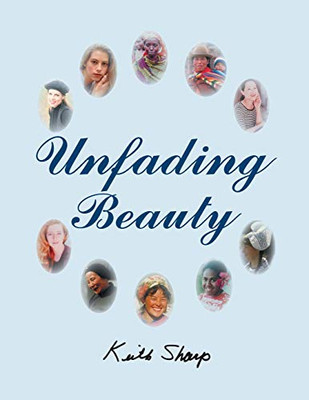 Unfading Beauty