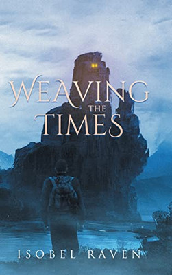 Weaving the Times: A Sequel to Out of the Roons