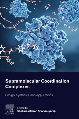 Supramolecular Coordination Complexes: Design, Synthesis, and Applications