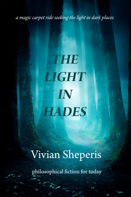 The Light in Hades