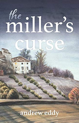 The Miller's Curse