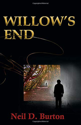 Willow's End