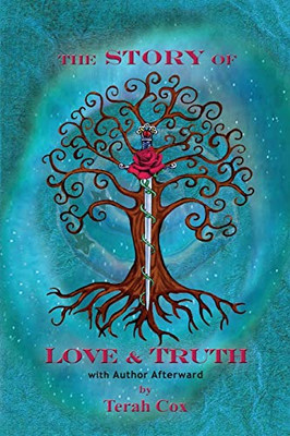 The Story of Love & Truth