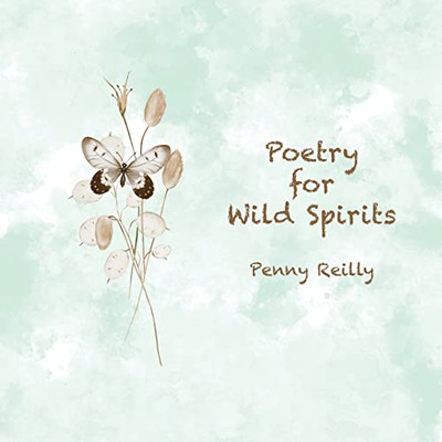 Poetry for Wild Spirits