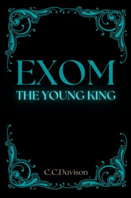 Exom - The Young King