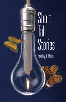 Short Tall Stories