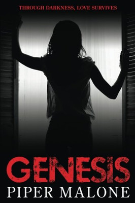 Genesis: The prequel to Diesel