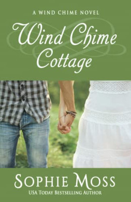 Wind Chime Cottage (A Wind Chime Novel)