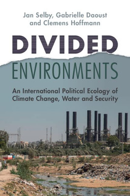 Divided Environments