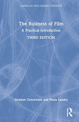 The Business of Film (American Film Market Presents)