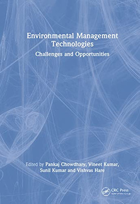 Environmental Management Technologies