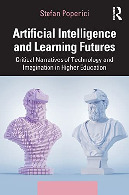 Artificial Intelligence and Learning Futures