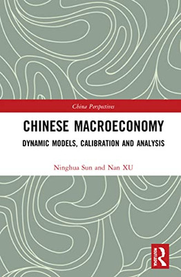 Chinese Macroeconomy (China Perspectives)