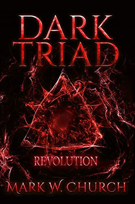 Dark Triad: Revolution