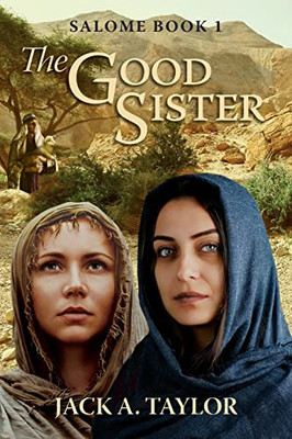 The Good Sister (Salome)