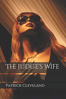 The Judge's Wife