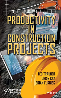 Productivity in Construction Projects