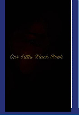 Our Little Black Book