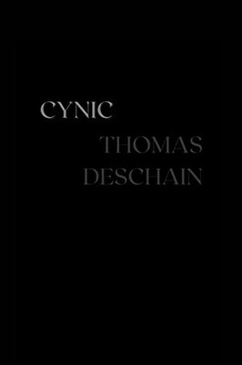 Cynic