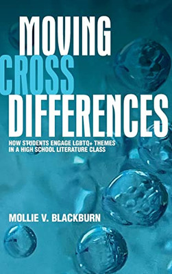 Moving across Differences (Suny Press Open Access)