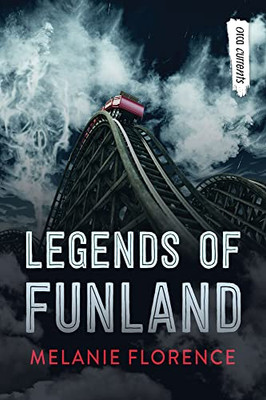Legends of Funland (Orca Currents)