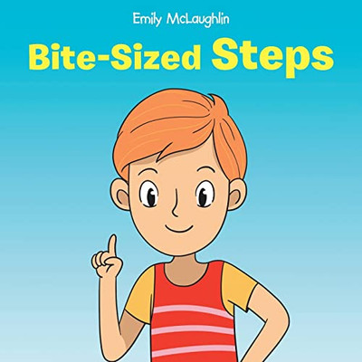 Bite-sized Steps