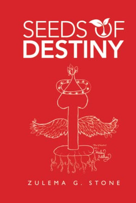 Seeds of Destiny