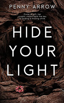 Hide Your Light