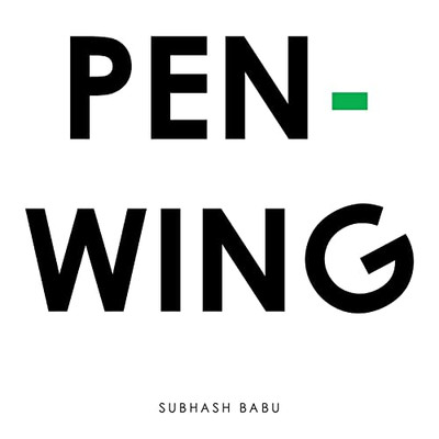 Pen-Wing