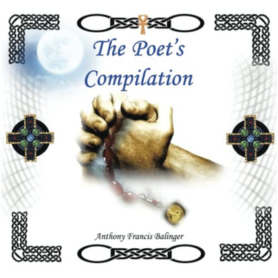 The Poets Compilation