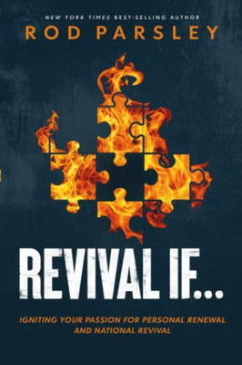 Revival If