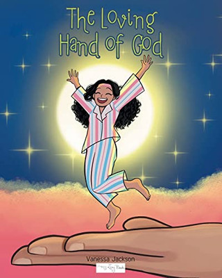 The Loving Hand of God