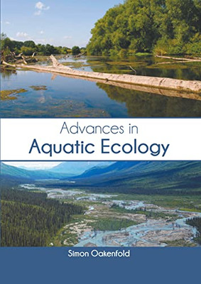 Advances in Aquatic Ecology