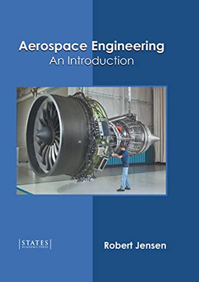 Aerospace Engineering: An Introduction
