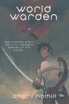 World Warden (Wurl)
